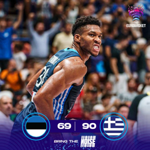 1662688827900091275.png FcJelx_X0AEH5Ta.png