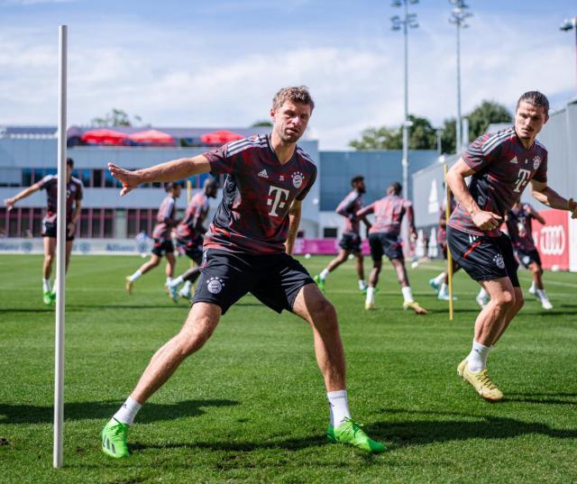 1663044432691032137.jpg 搜狗截图22年09月13日1244_5.jpg