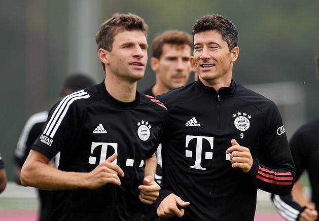 1663044578352018142.png 微信截图_20220913124930.png