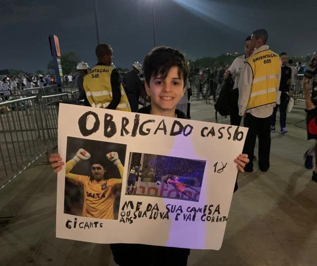 1657782783424026036.jpg fxmfgbxwyaif8-w.jpg