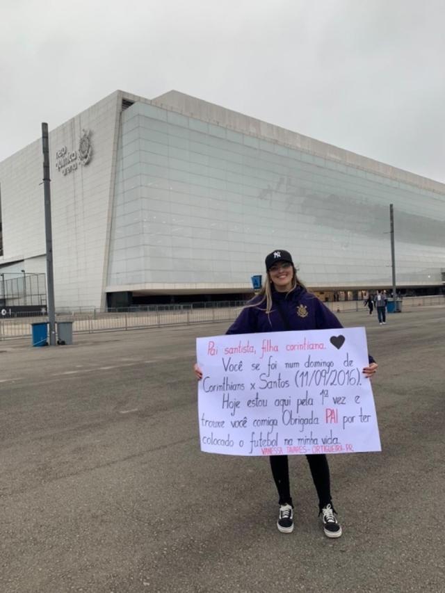 1657782802737076952.jpg 1657782802737076952.jpg