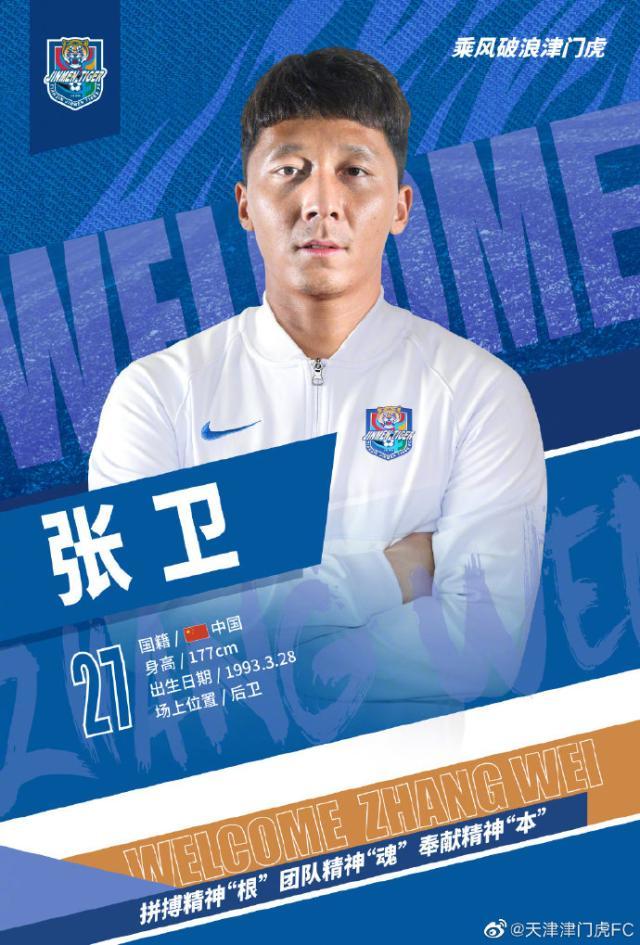 1651150102064086122.jpg 0026qZfdly1h1pjt5ehehj60u018b14d02.jpg