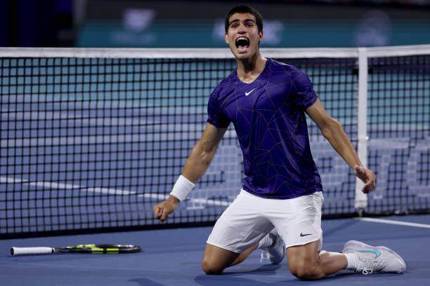 1648788366834030866.png FPOzCSHVkAAnxRF.png