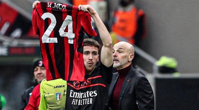 1638675554984035824.jpg FFxebh9X0AAY9vQ.jpg