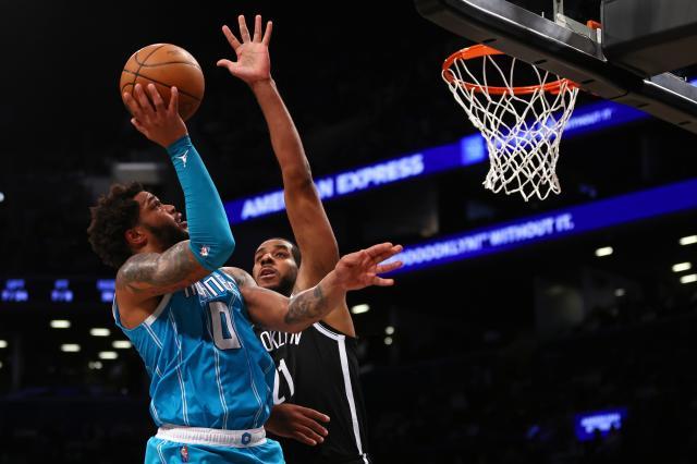 1635524464363047460.jpeg 1236110038.jpeg