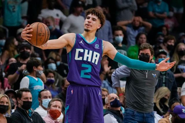 1635524401925098699.jpg usa_today_17028336.0.jpg