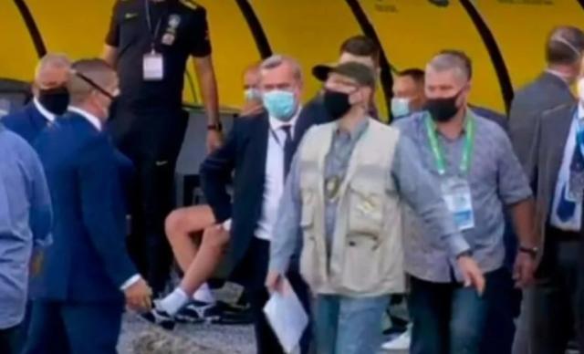 1630877248963002471.png QQ截图20210906035727.png