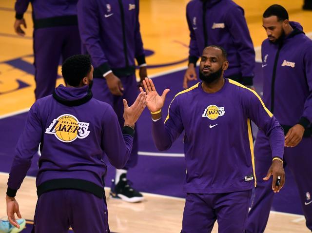 1630667018106078923.jpeg 1294168001.jpeg