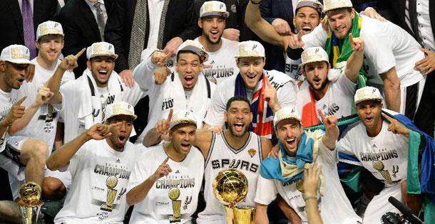 1628137537743082484.jpg src=http___big5.zlb.gov.cn_gate_big5_www.sn.xinhuanet.com_titlepic_1111165786_title1n.jpg&refer=http___big5.zlb.gov.jpg