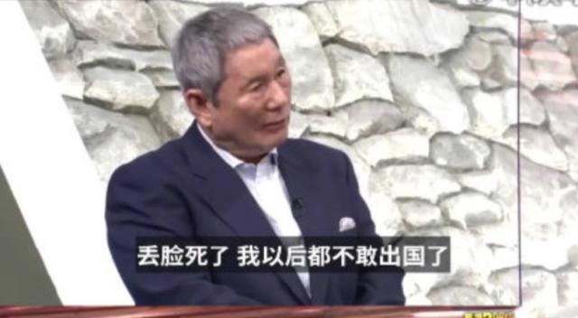 1627176796580058081.jpg 1627176470772.jpg