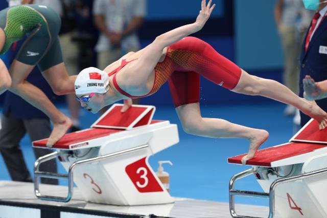 1627266191825027014.jpg 60fe1981f3e8f191f34e7cab.jpg