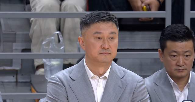 华体在线登录官网-63-18!辽篮一数据碾压广东,乌戈赢球靠自己人,杜锋却束手无策