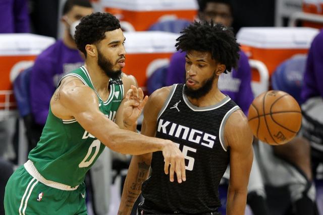 kaiyun-绿军缺兵少将步履蹒跚 西部客场之旅比想象中更难