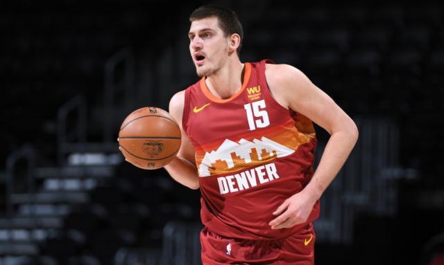 1614175142562058286.jpg 微信图片_20210224215639.jpg