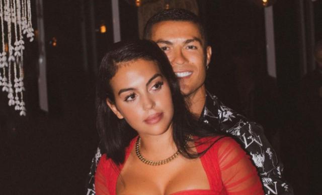 华体在线登录官网-反面典型？C罗违反防疫规定出行 或被罚款400欧元